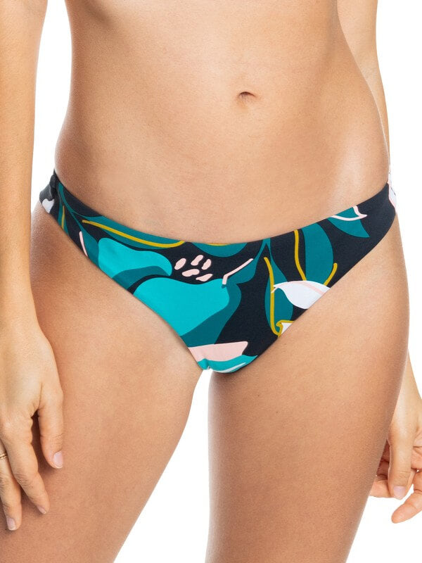 Ropa de Baño para Mujer ROXY BOTTOM PT BE CL CHEE B KVJ8
