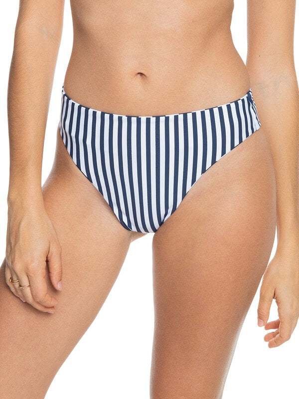 Ropa de Baño para Mujer ROXY BOTTOM PARALLPAR MOD R BSP4 REVERSIBLE