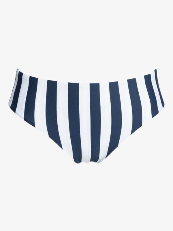Ropa de Baño para Mujer ROXY BOTTOM PARALLPAR MOD R BSP4 REVERSIBLE