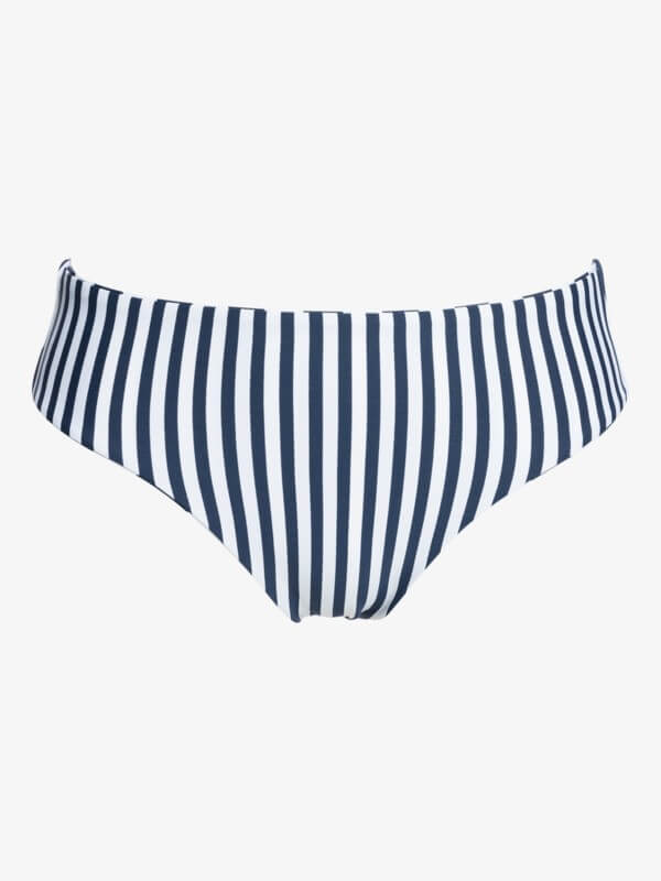 Ropa de Baño para Mujer ROXY BOTTOM PARALLPAR MOD R BSP4 REVERSIBLE