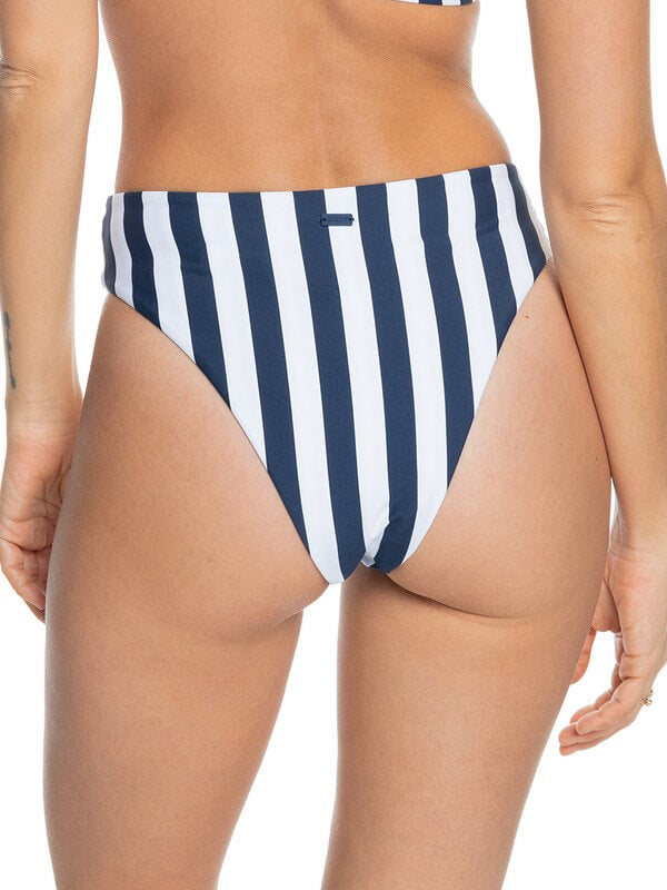 Ropa de Baño para Mujer ROXY BOTTOM PARALLPAR MOD R BSP4 REVERSIBLE