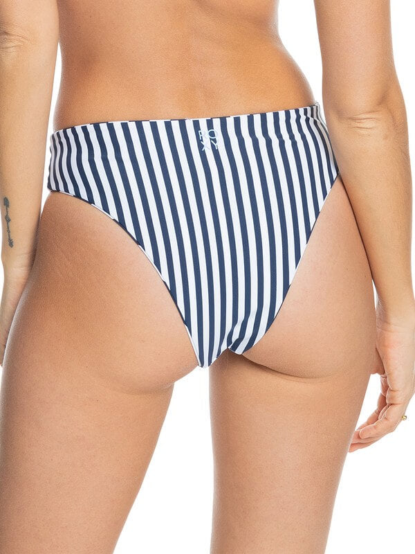 Ropa de Baño para Mujer ROXY BOTTOM PARALLPAR MOD R BSP4 REVERSIBLE