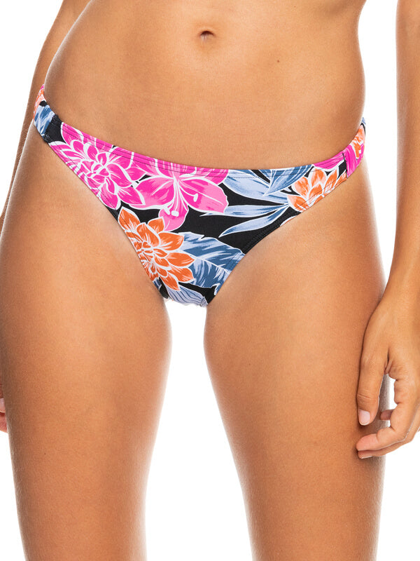 Ropa de Baño para Mujer ROXY BOTTOM TROP OA CHEEKY KVJ5