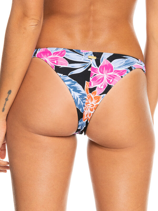 Ropa de Baño para Mujer ROXY BOTTOM TROP OA CHEEKY KVJ5
