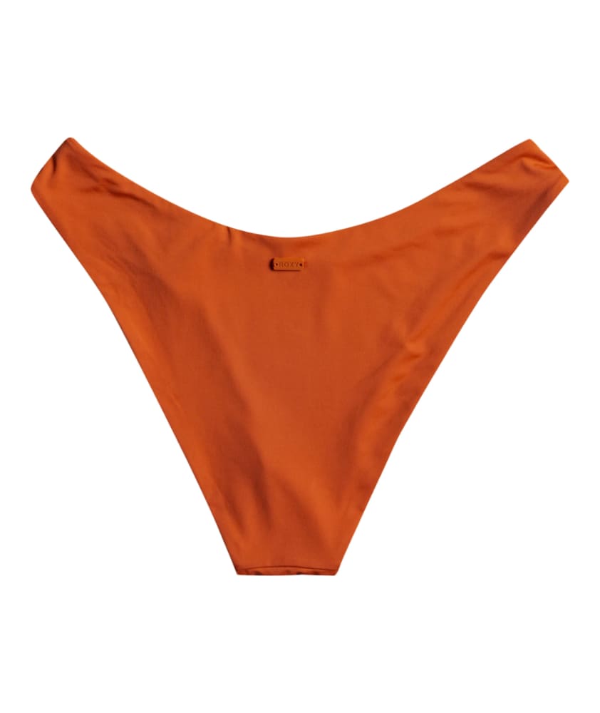 Ropa de Baño para Mujer ROXY BOTTOM BEACH CLASSIC J  GFE0 CNS0
