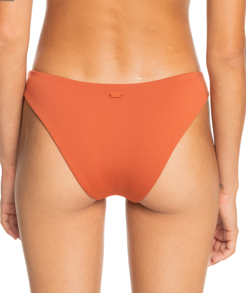 Ropa de Baño para Mujer ROXY BOTTOM BEACH CLASSIC J  GFE0 CNS0