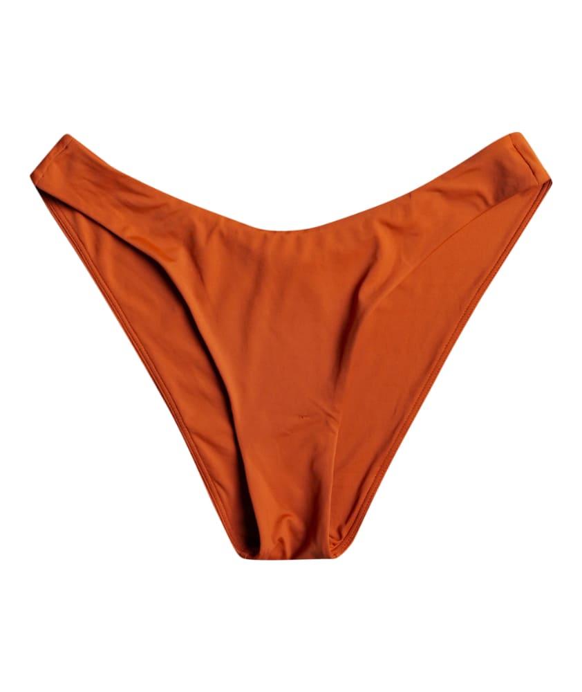 Ropa de Baño para Mujer ROXY BOTTOM BEACH CLASSIC J  GFE0 CNS0