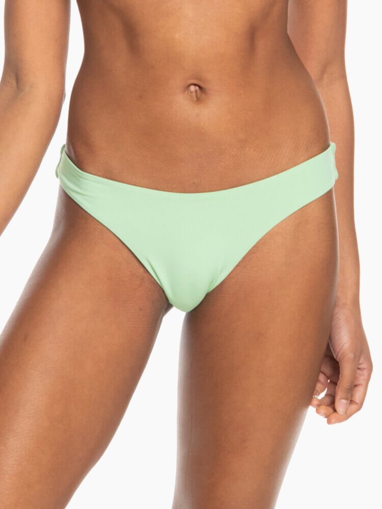 Ropa de Baño para Mujer ROXY BOTTOM BEACH CLASSIC J  GFE0 GFE0