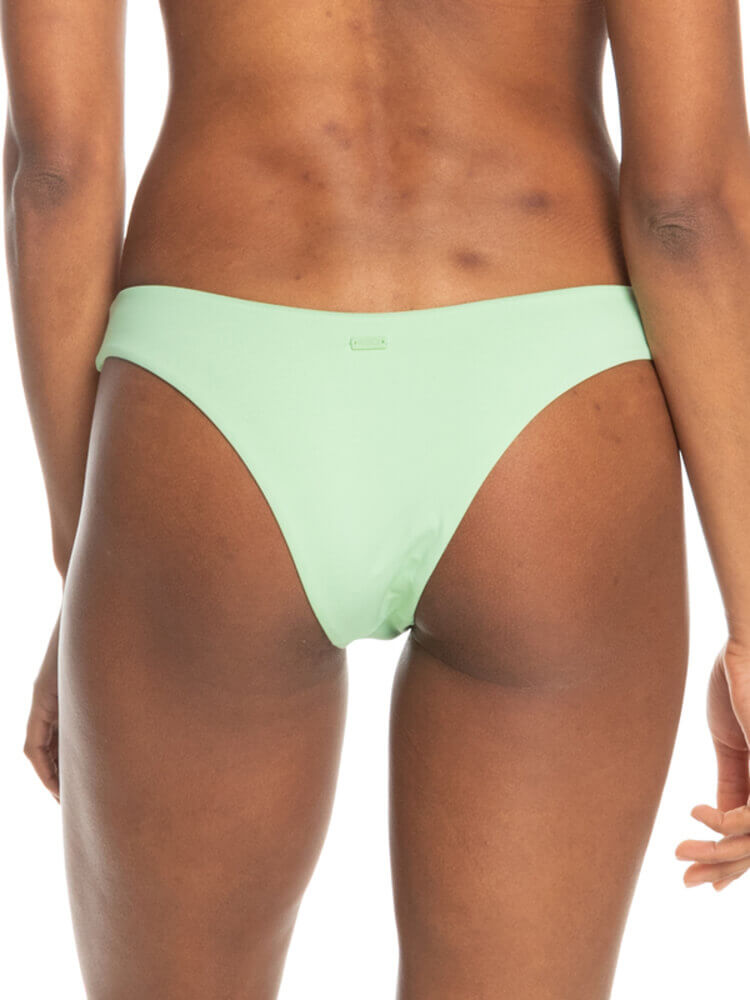 Ropa de Baño para Mujer ROXY BOTTOM BEACH CLASSIC J  GFE0 GFE0