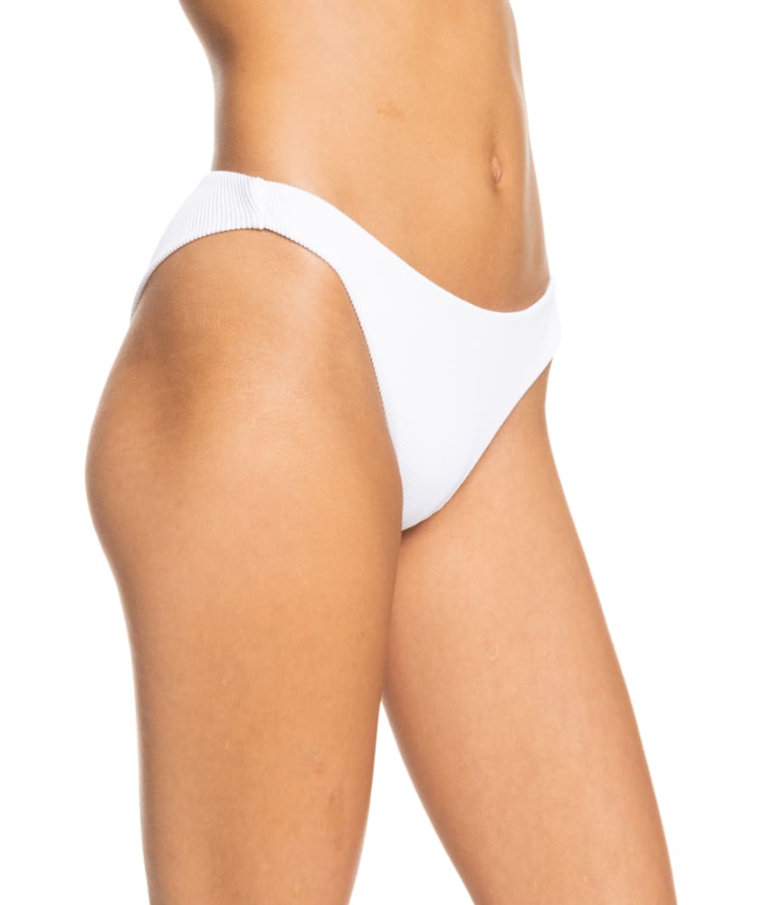 Ropa de Baño para Mujer ROXY BOTTOM ROXY LOVE J  WBB0 WBB0