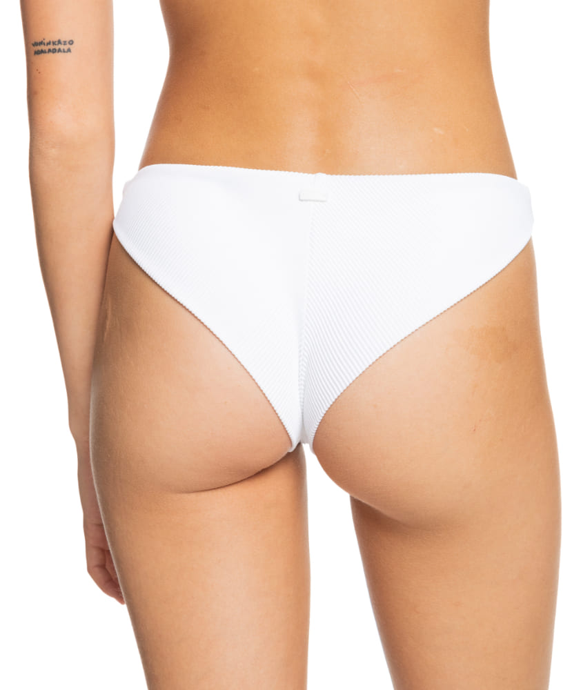 Ropa de Baño para Mujer ROXY BOTTOM ROXY LOVE J  WBB0 WBB0