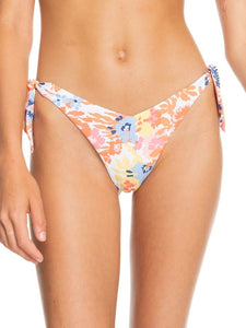 Ropa de Baño para Mujer ROXY BOTTOM BEACH CLASSICS WBB6