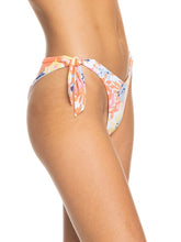 Cargar imagen en el visor de la galería, Ropa de Baño para Mujer ROXY BOTTOM BEACH CLASSICS WBB6
