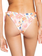 Cargar imagen en el visor de la galería, Ropa de Baño para Mujer ROXY BOTTOM BEACH CLASSICS WBB6
