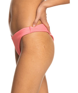 Ropa de Baño para Mujer ROXY BOTTOM RIB ROXY LOVE J  MJZ0 MJZ0