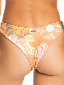 Ropa de Baño para Mujer ROXY BOTTOM ROXY LOVE CKN7