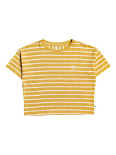Cargar imagen en el visor de la galería, Top para Mujer ROXY TOP SS MYETERNALLOVEC YJY3

