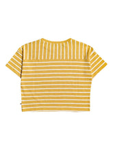 Cargar imagen en el visor de la galería, Top para Mujer ROXY TOP SS MYETERNALLOVEC YJY3
