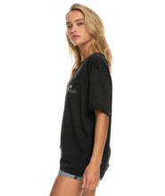 Cargar imagen en el visor de la galería, Polo para Mujer ROXY CLASSIC LOVING BOMB KVJ0
