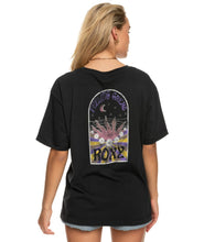 Cargar imagen en el visor de la galería, Polo para Mujer ROXY CLASSIC LOVING BOMB KVJ0
