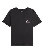 Cargar imagen en el visor de la galería, Polo para Mujer ROXY CLASSIC LOVING BOMB KVJ0
