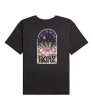 Cargar imagen en el visor de la galería, Polo para Mujer ROXY CLASSIC LOVING BOMB KVJ0
