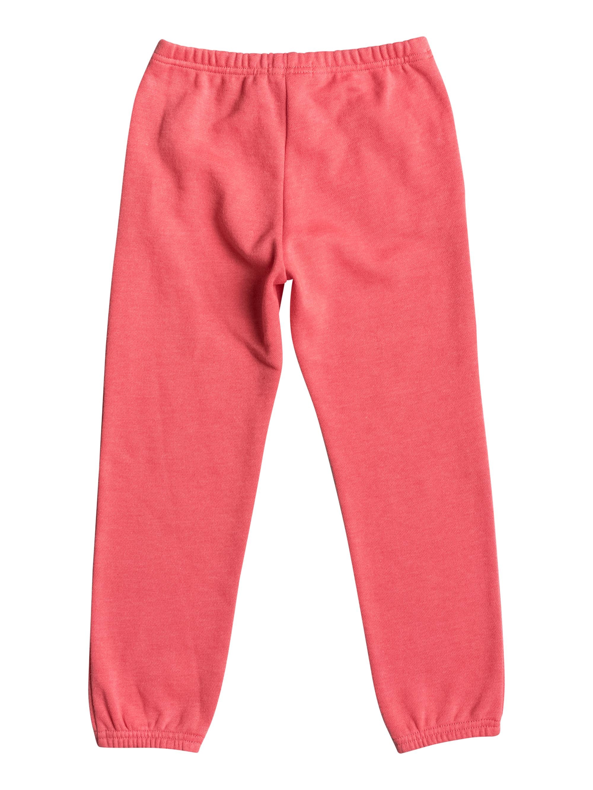 Pantalón para Niña ROXY PANT SALVATION MJJH