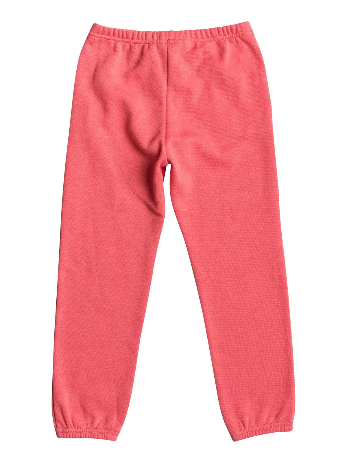 Pantalón para Niña ROXY PANT SALVATION MJJH