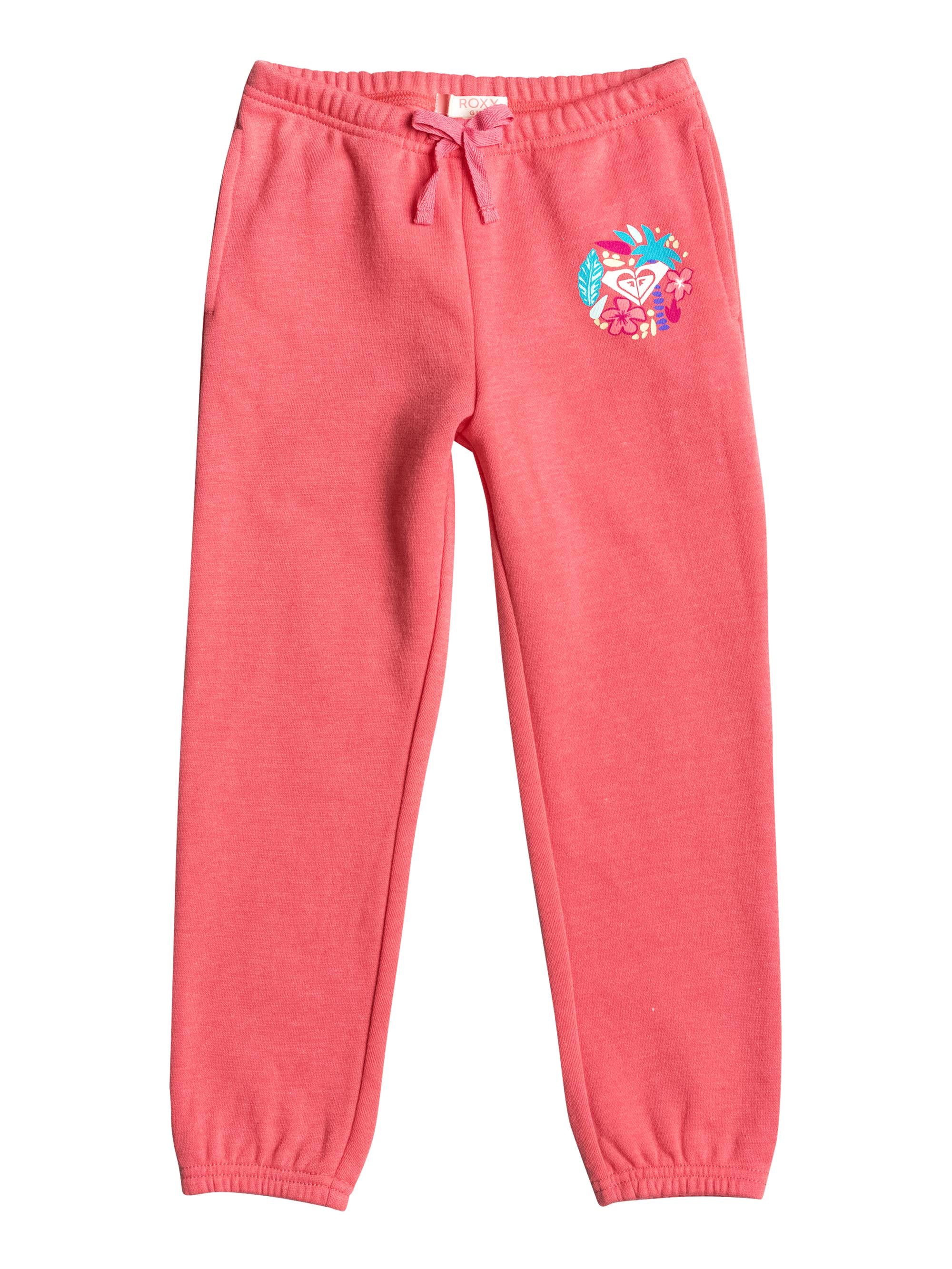 Pantalón para Niña ROXY PANT SALVATION MJJH