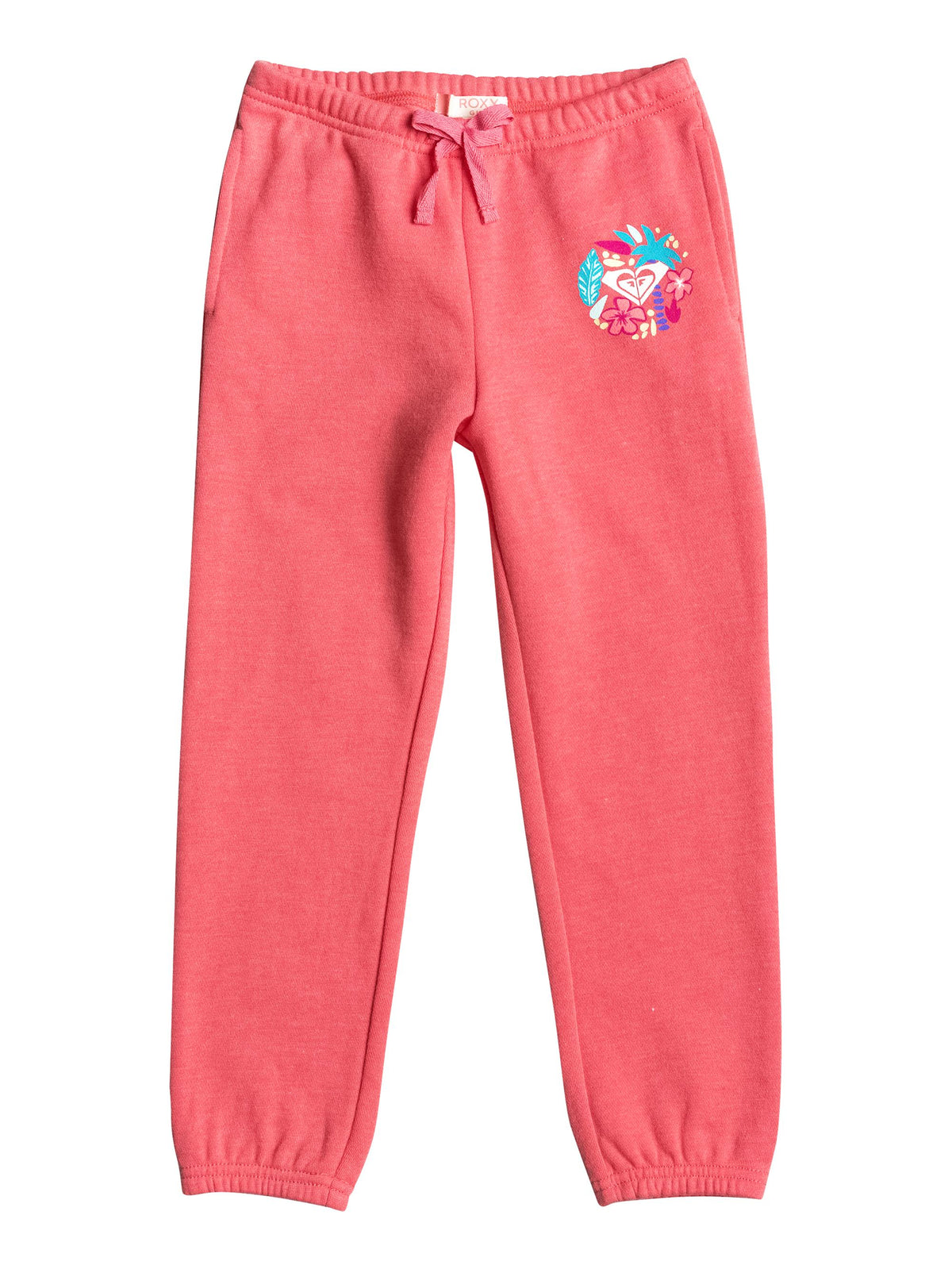 Pantalón para Niña ROXY PANT SALVATION MJJH