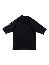 Cargar imagen en el visor de la galería, Lycra para Niña ROXY BOOTS WHOLE HEARTED SHORT SLEEVE KVJ0 4 a 7 años
