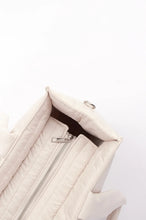 Cargar imagen en el visor de la galería, Cartera para Mujer KIND OF BASIC BAG Everyday XL HSO
