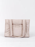 Cartera para Mujer KIND OF BASIC BAG Everyday XL HSO
