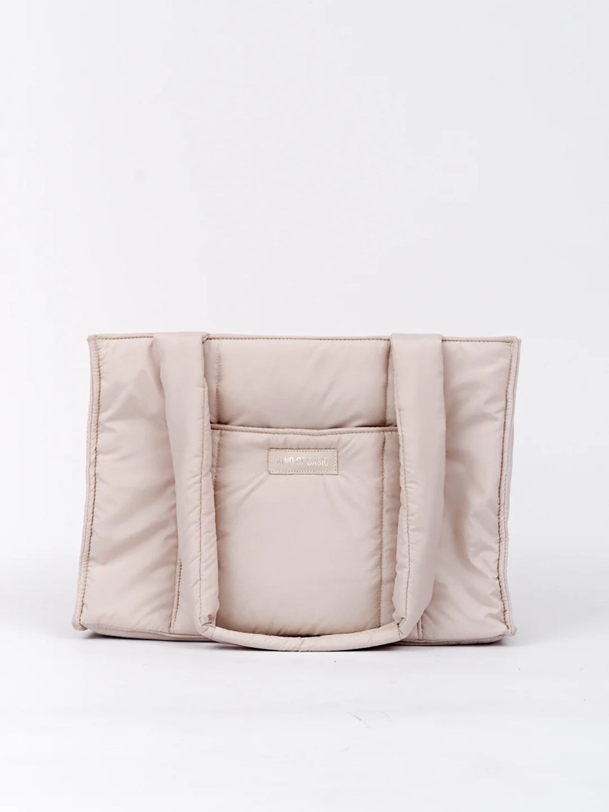 Cartera para Mujer KIND OF BASIC BAG Everyday XL HSO