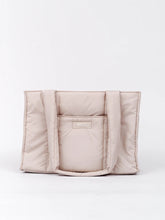 Cargar imagen en el visor de la galería, Cartera para Mujer KIND OF BASIC BAG Everyday XL HSO
