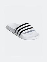 Cargar imagen en el visor de la galería, Sandalias para Hombre ADIDAS F35539 ADILETTE AQUA BLK
