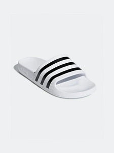 Sandalias para Hombre ADIDAS F35539 ADILETTE AQUA BLK