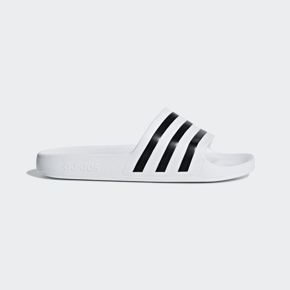 Sandalias para Hombre ADIDAS F35539 ADILETTE AQUA BLK