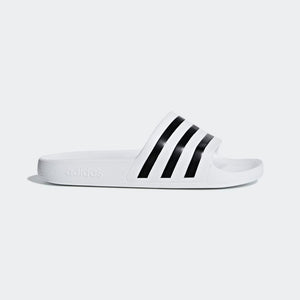 Sandalias para Hombre ADIDAS F35539 ADILETTE AQUA BLK