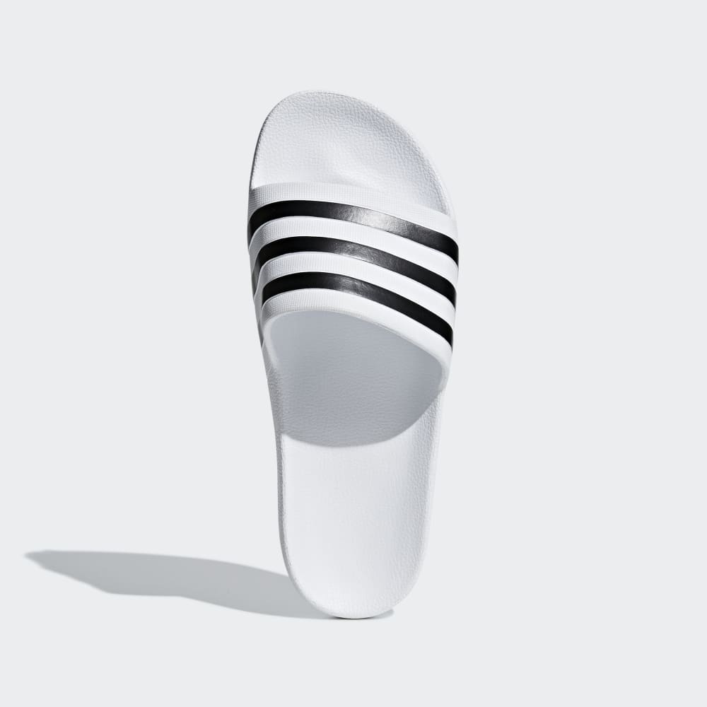 Sandalias para Hombre ADIDAS F35539 ADILETTE AQUA BLK
