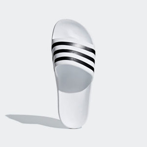 Sandalias para Hombre ADIDAS F35539 ADILETTE AQUA BLK