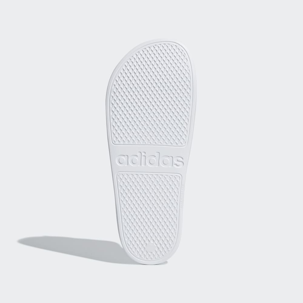 Sandalias para Hombre ADIDAS F35539 ADILETTE AQUA BLK