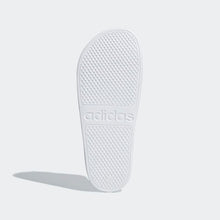 Cargar imagen en el visor de la galería, Sandalias para Hombre ADIDAS F35539 ADILETTE AQUA BLK
