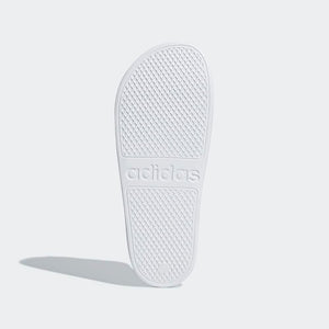Sandalias para Hombre ADIDAS F35539 ADILETTE AQUA BLK
