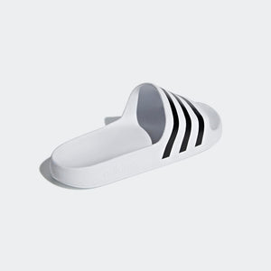 Sandalias para Hombre ADIDAS F35539 ADILETTE AQUA BLK