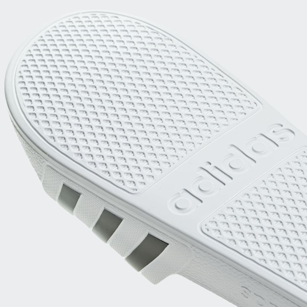 Sandalias para Hombre ADIDAS F35539 ADILETTE AQUA BLK