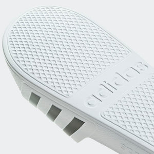 Sandalias para Hombre ADIDAS F35539 ADILETTE AQUA BLK