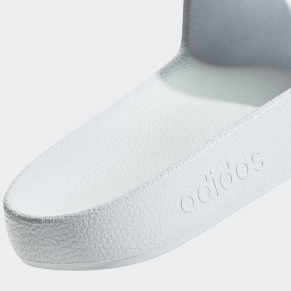 Sandalias para Hombre ADIDAS F35539 ADILETTE AQUA BLK