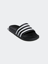 Cargar imagen en el visor de la galería, Sandalias para Hombre ADIDAS F35543 ADILETTE AQUA BLK
