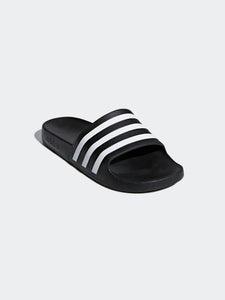 Sandalias para Hombre ADIDAS F35543 ADILETTE AQUA BLK